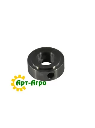 501105 Nut special Geringhoff 501105 Nut special Geringhoff