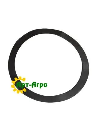 R260019 Uszczelka TK = 0,25 mm JOHN DEERE