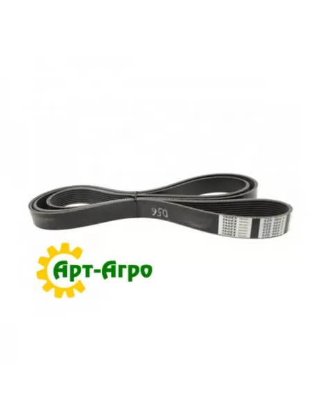 628964 Багаторучний ремінь Claas (Tagex)