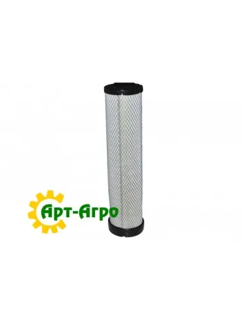 8605140 Повітряний фільтр CNH