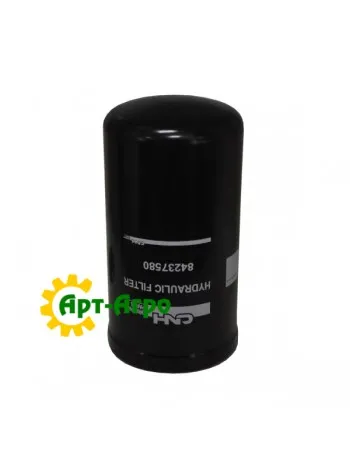 84237580 CNH hydraulic filter