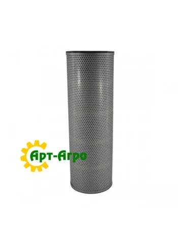 84273710 Гидравлический фильтр вставка CNH