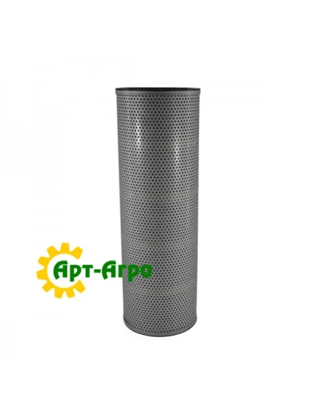 84273710 Гідравлічний фільтр вставка CNH