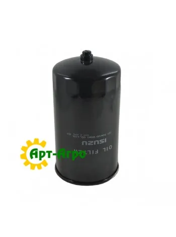 288871A1 Масляный фильтр CNH