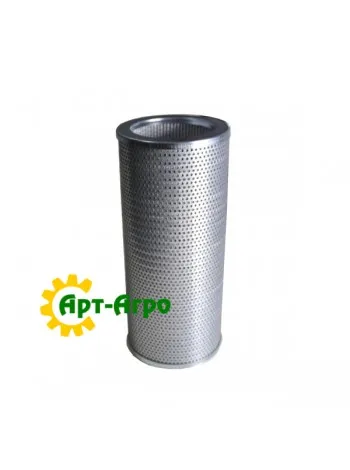 87353685 Гідравлічний фільтр CNH