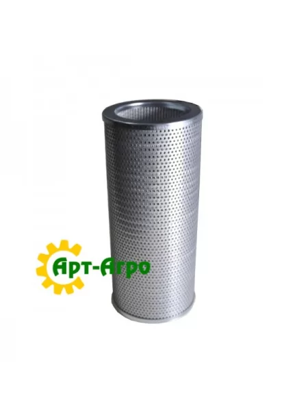 87353685 Гідравлічний фільтр CNH