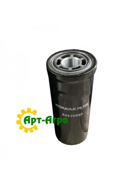 84475949 Гідравлічний фільтр CNH 84475949 Гідравлічний фільтр CNH