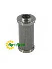 8914671 CNH hydraulic filter
