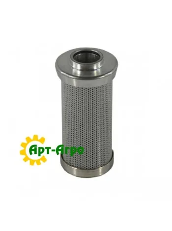 8914671 CNH hydraulic filter