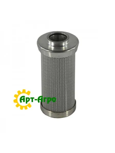 8914671 Гідравлічний фільтр CNH