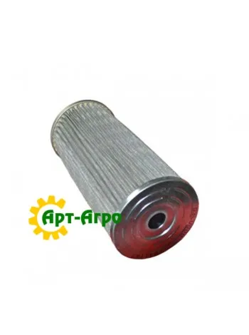 1931147 Filtr paliwa CNH