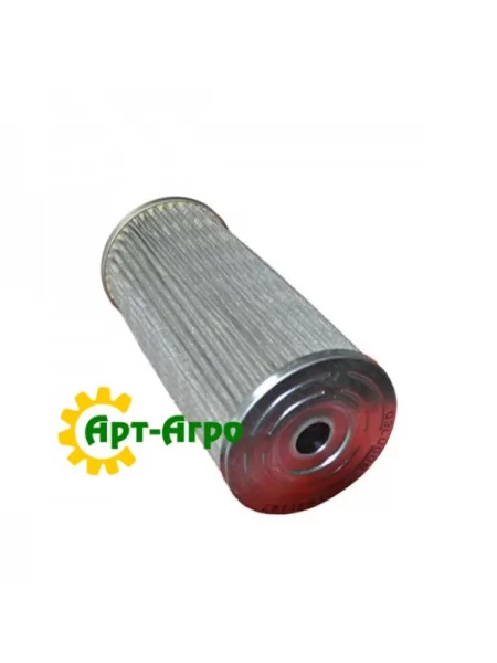 1931147 Паливний фільтр CNH