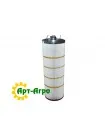 84215414 CNH hydraulic filter
