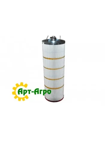 84215414 CNH hydraulic filter