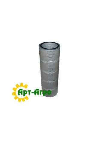 159274A1 Filtr hydrauliczny CNH