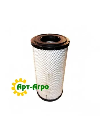 87704248 Повітряний фільтр CNH