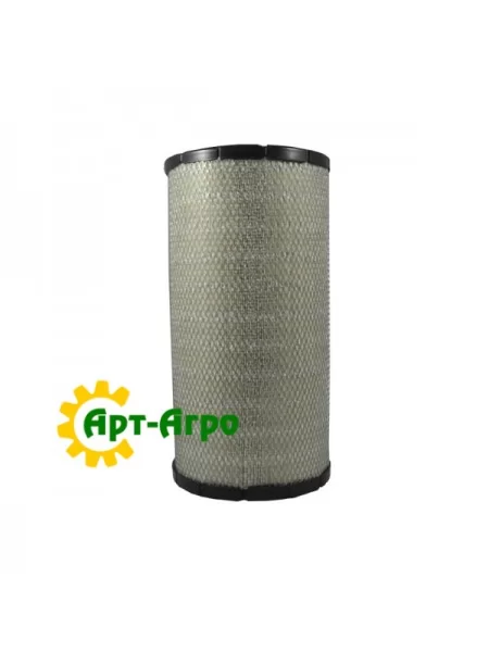 1487627 Повітряний фільтр CNH 1487627 Повітряний фільтр CNH