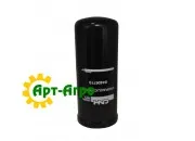 84406710 Фільтр гідравлічний CNH