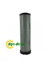 73187601 Air filter CNH