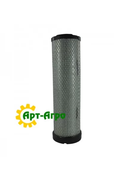 73187601 Повітряний фільтр CNH