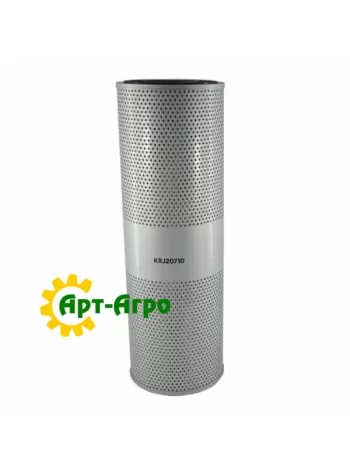 KRJ20710 Гідравлічний фільтр CNH