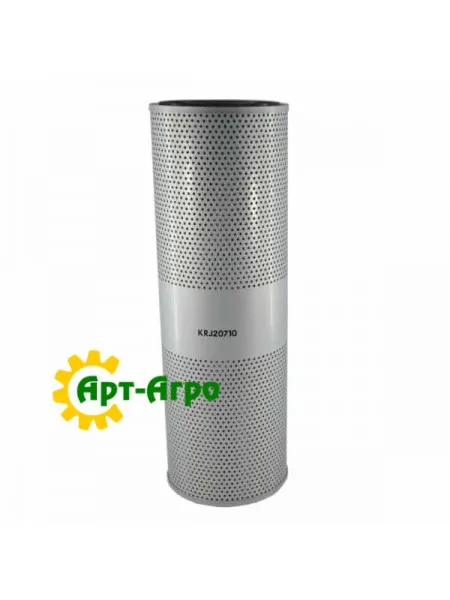 KRJ20710 Гідравлічний фільтр CNH