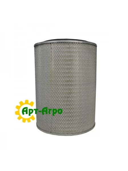 84217251 Повітряний фільтр CNH