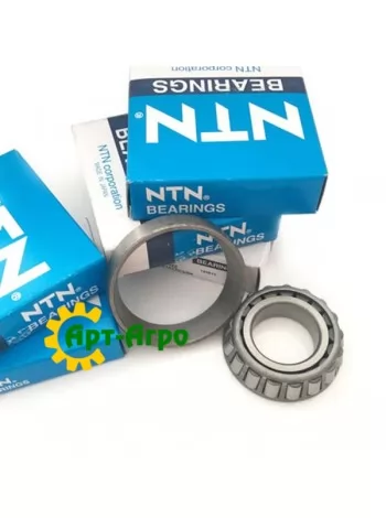 33821 NTN Обойма підшипника зовнішня