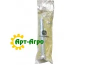 19H3306 Болт 5/8-11X6 John Deere