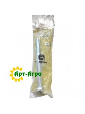 19H3306 Болт 5/8-11X6 John Deere