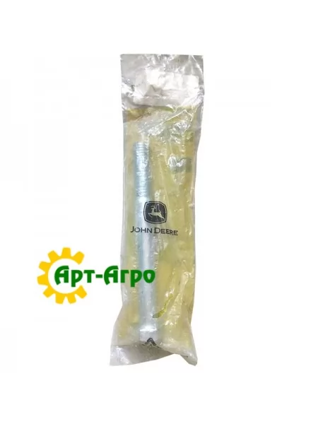 19H3306 Болт 5/8-11X6 John Deere