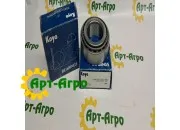 25580/25520 KOYO Tapered roller bearing