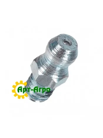 0002369420 Прес-маслянка пряма CLAAS(AGRI PARTS)