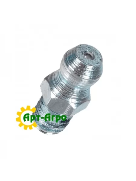 0002369420 Straight oiler CLAAS (AGRI PARTS) 0002369420 Straight oiler CLAAS (AGRI PARTS)