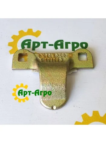 0005261850 Krzywka noża Claas