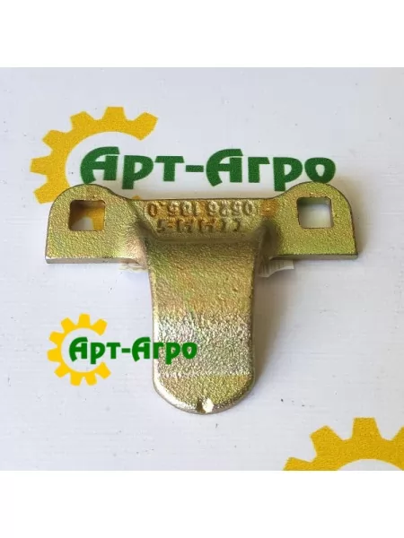 0005261850 Knife cam Claas