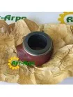 0005245681 Auger finger support Claas