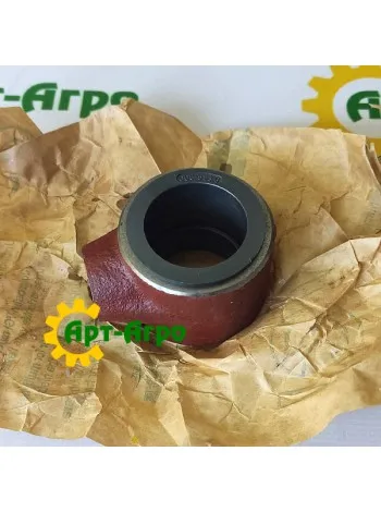 0005245681 Auger finger support Claas