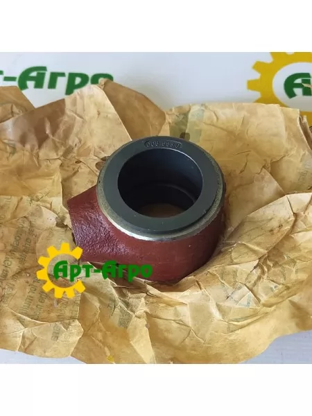 0005245681 Auger finger support Claas 0005245681 Auger finger support Claas