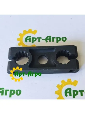 0005245390 Рукоятка управління шнеком жниварки Claas