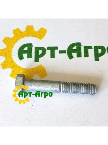 0002150100 Болт M10x60 DIN931 Claas