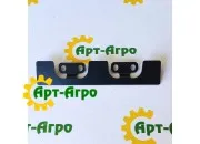 0005241530 Scythe head plate Claas