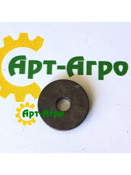 18002830 Шайба ножа подрібнювача Claas 18002830 Шайба ножа подрібнювача Claas