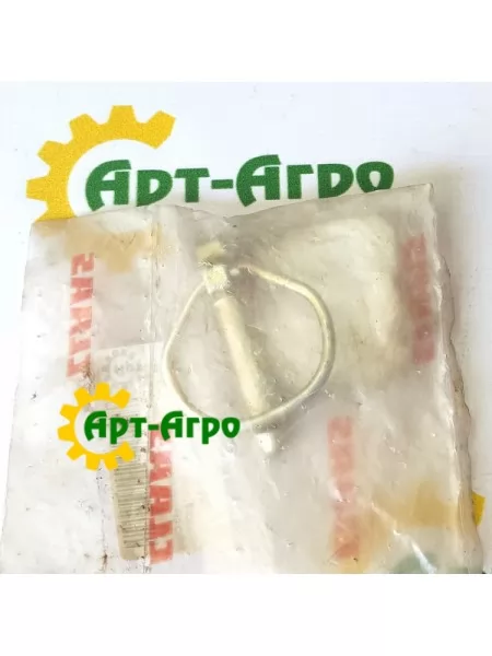 0002123081 Stud M12x45 Claas 0002123081 Stud M12x45 Claas