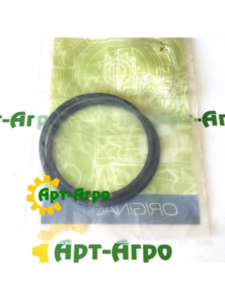 0002142930 O-Ring (183.51x5.33mm) Claas 0002142930 O-Ring (183.51x5.33mm) Claas