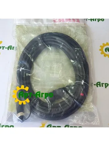 0018113490 Провід (9.7м) Claas