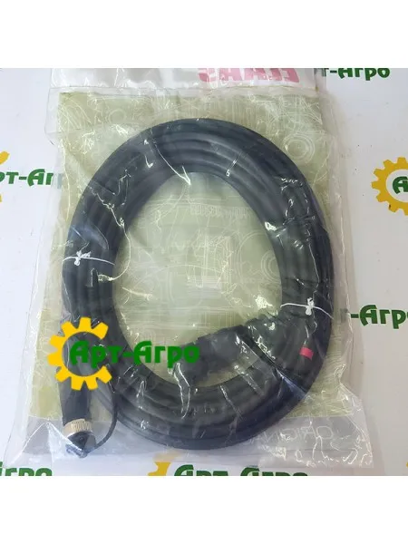 0018113490 Провід (9.7м) Claas
