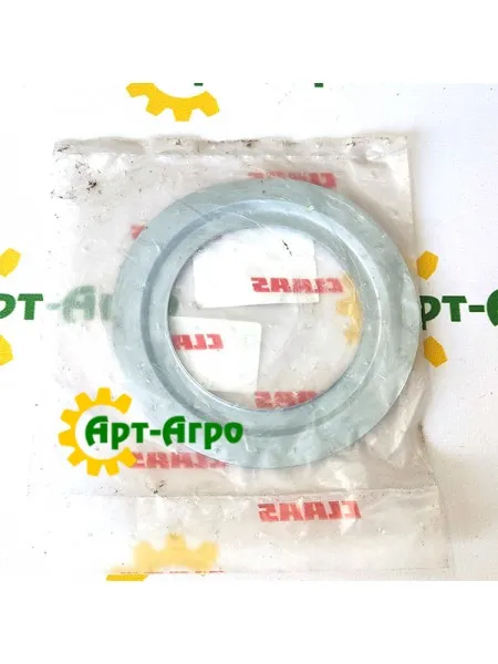 0002198120 Sealing ring Claas 0002198120 Sealing ring Claas