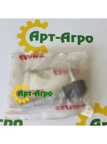 0007577920 Шарнир угловой Claas