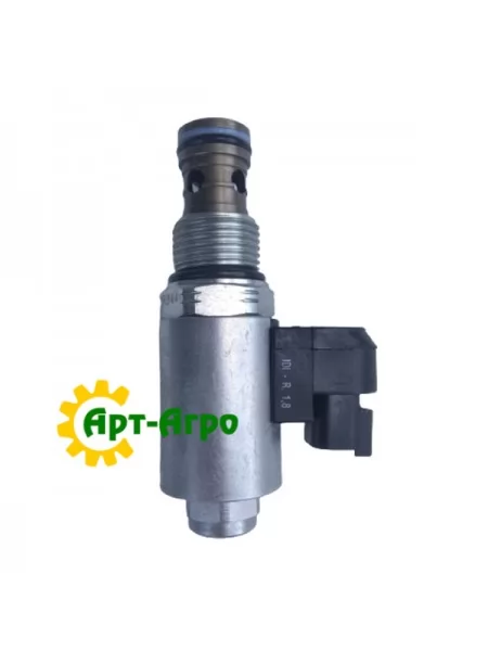 47379783 Solenoid lifting and lowering hydraulics CNH 47379783 Solenoid lifting and lowering hydraulics CNH